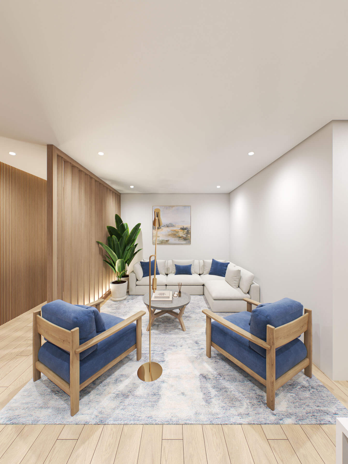 Qualia-venta-de-departamentos-de-lujo-en-pachuca-hidalgo-depto-muestra-028